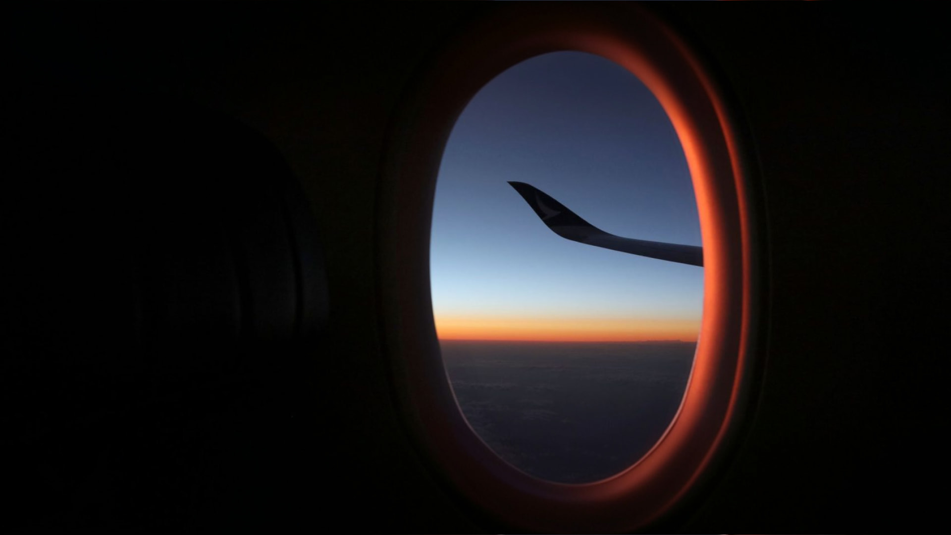 Optimising flight booking conversion & next-gen IBE architecture cover
